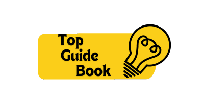 Top Guide Book