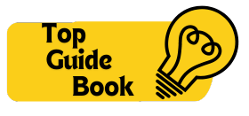 Top Guide Book