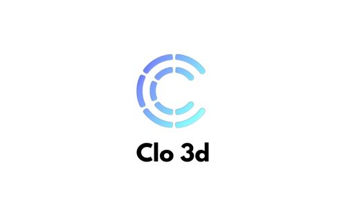 CLO 3D: Revolutionizing Virtual Fashion Design