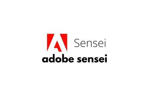 Adobe Sensei: AI-Powered Design Insights