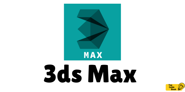 3ds Max 3d analysis software