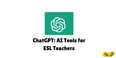 Top 5 AI Tools for ESL Teachers