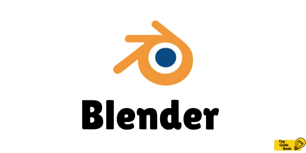 Blender 3d Analysis Software