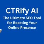 CTRify AI