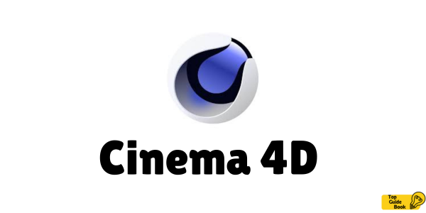 Cinema 4D 3d analysis software