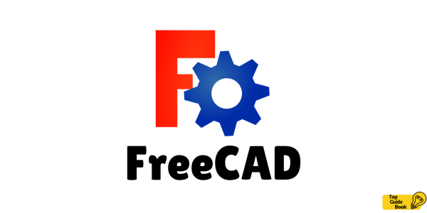 FreeCAD 3d analysis software