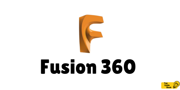 Fusion 360 3d analysis software