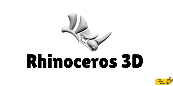 Rhinoceros 3D analysis software