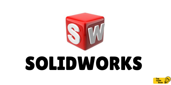 SOLIDWORKS 3d analysis software