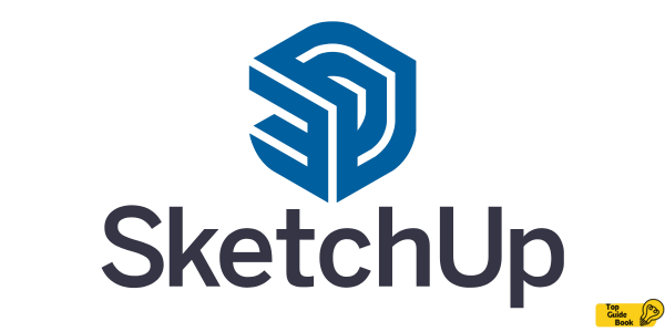 SketchUp 3d Analysis Software