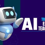 Top 5 AI Tools for ESL Teachers