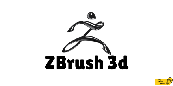 ZBrush 3d analysis software